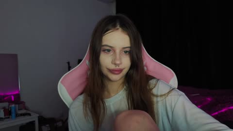 kissnotilt, model webcam pe BongaCams: poze