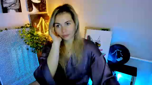 loraboyar (Chaturbate): nuotraukos, profilis