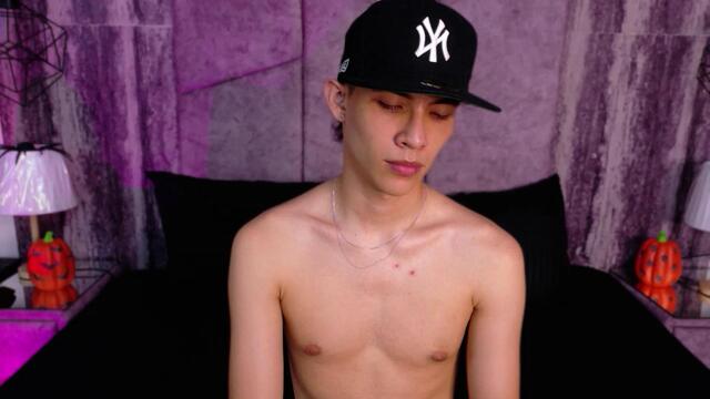 aaron-dayker, webcam model na Flirt4Free: slike