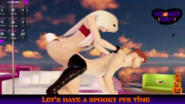 mia_lilah — Chaturbate 直播模特：照片与资料