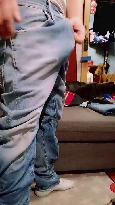 fetishjeans — Cam4 ওয়েবক্যাম মডেল: ছবি