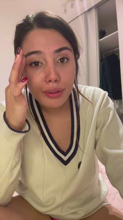 siaparis, cam model su Cam4: foto