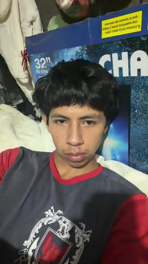 carlosalbertoo na LiveJasmin: zdjęcia i profil