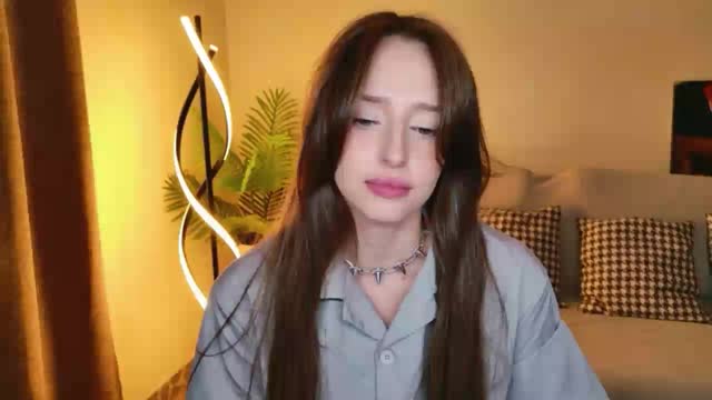 jasmineneal, webcammodell på XloveCam: bilder