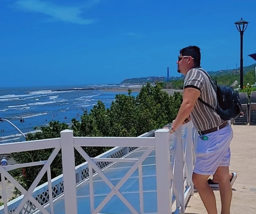 mister_cum1999 di Stripchat: foto model webcam