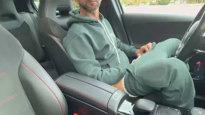 joredd – Webcam-Modell auf Cam4