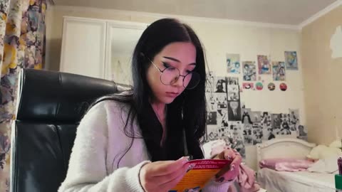 glennavandermeulen — BongaCams 直播模特：照片与资料