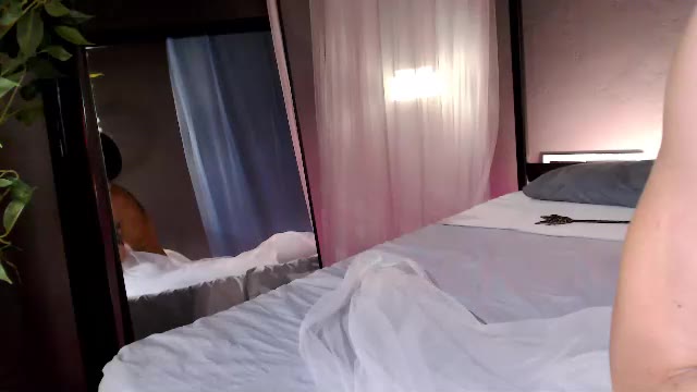 dorothy_meyer – Chaturbate webkamerás modell