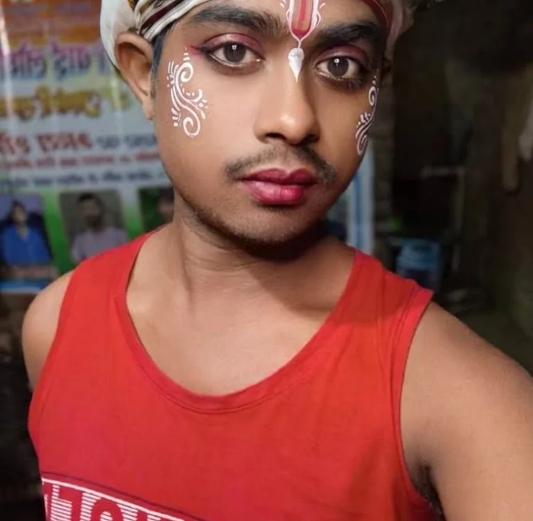 hot__boy8 na Stripchat: fotky a profil