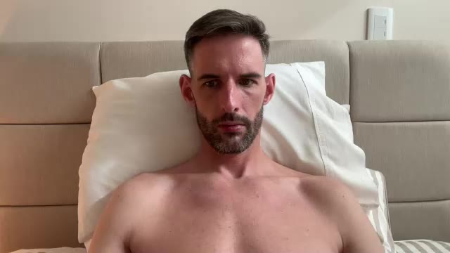 gizzlemcclizzle na Chaturbate: fotky a profil