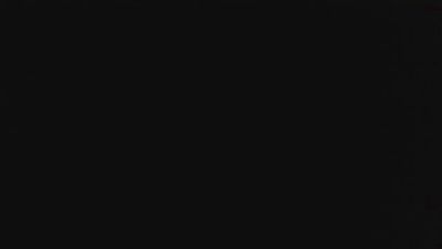 mutu69 na Cam4: fotky a profil