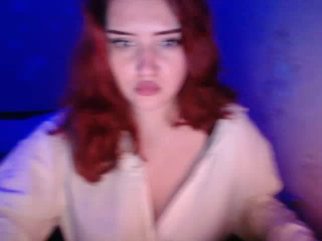 sidneytroun na XloveCam: zdjęcia i profil