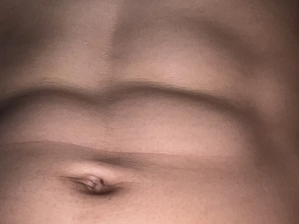 haru366 — Stripchat वेबकैम मॉडल: फ़ोटो