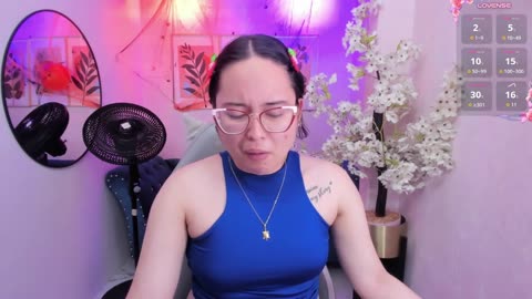 shady-bug, webcammodell på BongaCams: bilder