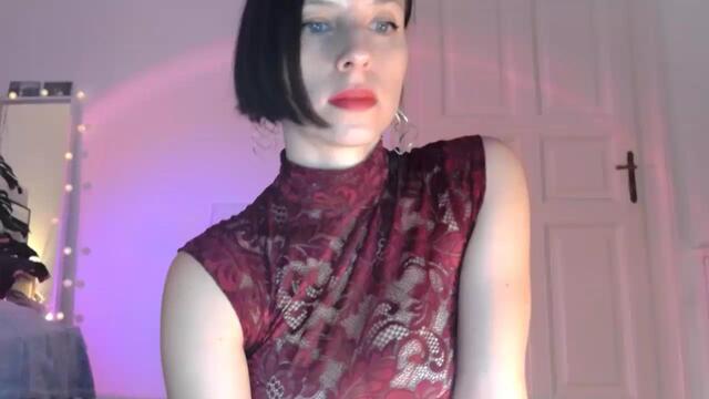 claire-martin, model webcam de Flirt4Free: fotos