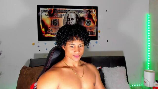 nathan-smithh — Flirt4Free वेबकैम मॉडल: फ़ोटो