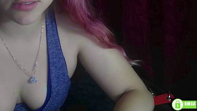 elith20 na Cam4: slike in profil