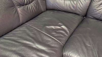 estim_fun — Cam4 वेबकैम मॉडल: फ़ोटो