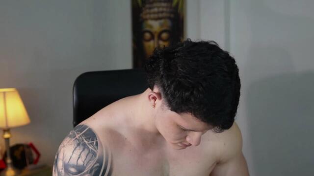 hazzan-velez, webcammodell på Flirt4Free: bilder