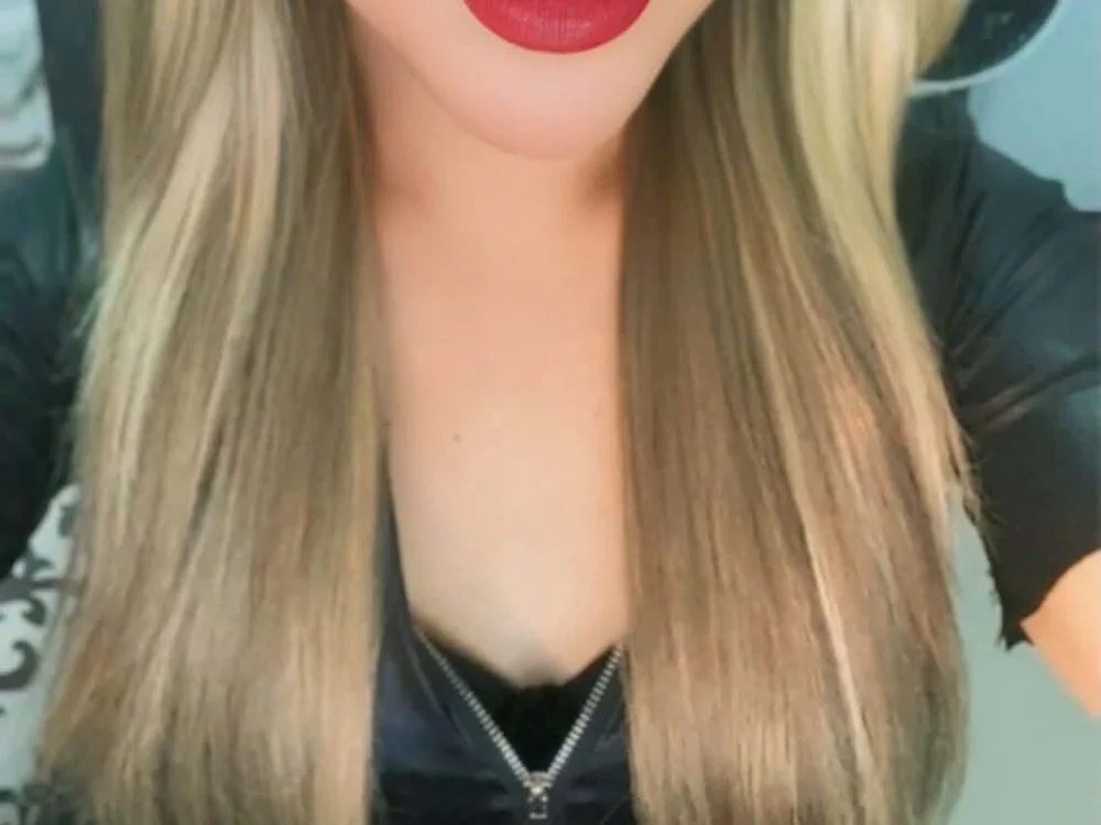 xSUCKTHYWOMANx — Stripchat वेबकैम मॉडल: फ़ोटो