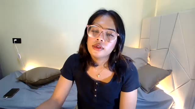 aljane_xoxo (Chaturbate): nuotraukos, profilis