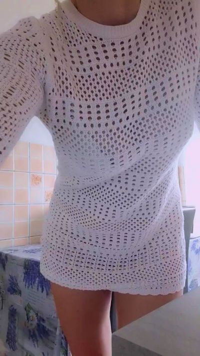 mariaperla — Cam4 वेबकैम मॉडल: फ़ोटो