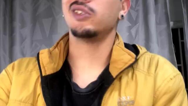 tobby-ramirez — Flirt4Freeのライブ配信モデル：写真・プロフィール