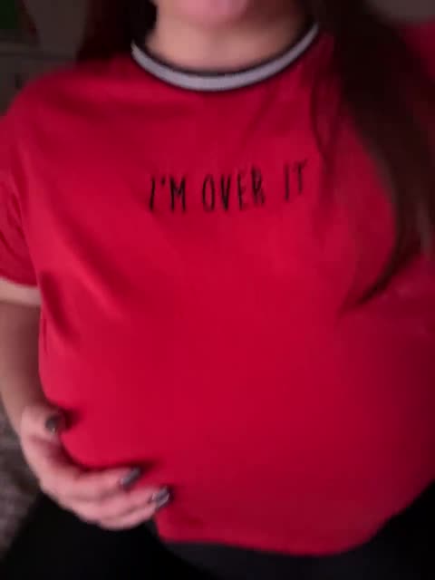 sweetyw-, webcammodell på BongaCams: bilder