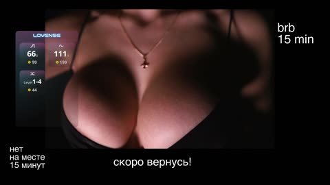 -lola- на BongaCams: слики и профил