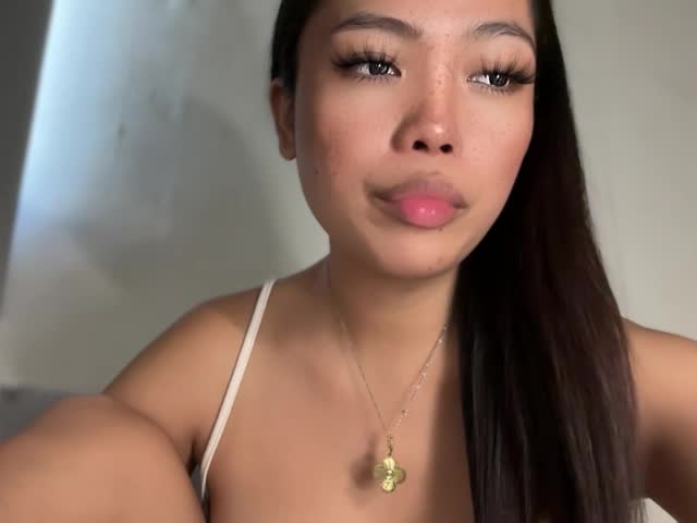 evabuntog, model webcam de XloveCam: fotos