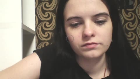 gayehinaman (BongaCams): nuotraukos, profilis