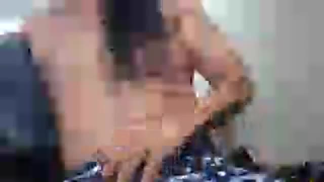 tx2024, model webcam de Chaturbate: fotos
