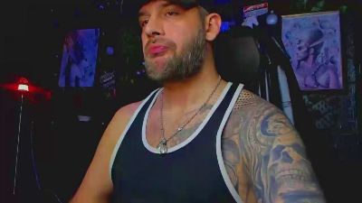 lexhardy บน Cam4: รูปภาพและโปรไฟล์