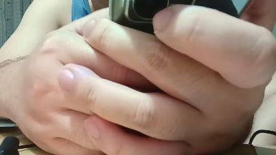 holiba1 – уебкам модел в Cam4: снимки