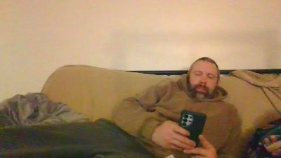 beautyandbbeast — Cam4: ფოტოები და პროფილი