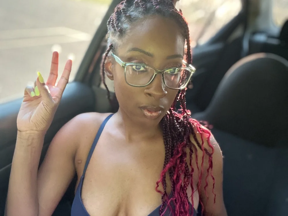SweetAssMars — Stripchat: ფოტოები და პროფილი