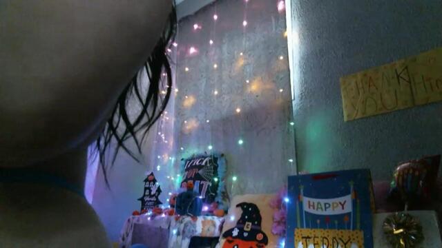 parker-rain, modelo webcam de Flirt4Free: fotos
