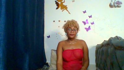 sassy_angels, webcammodell på Cam4: bilder