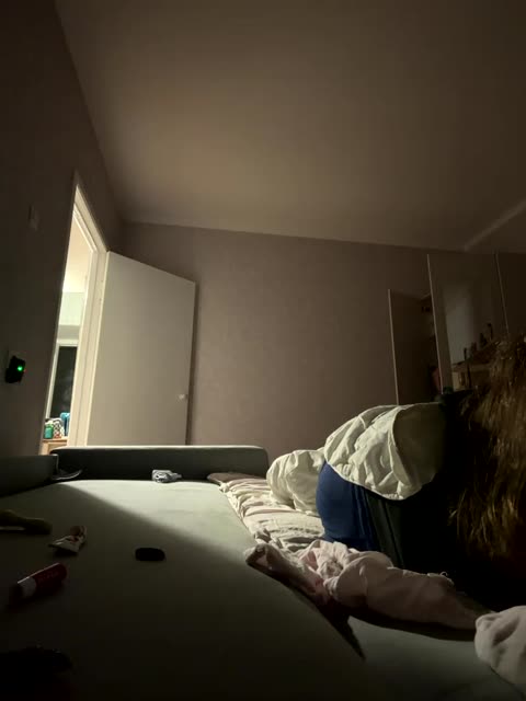 kisssssesmee na BongaCams: fotky a profil