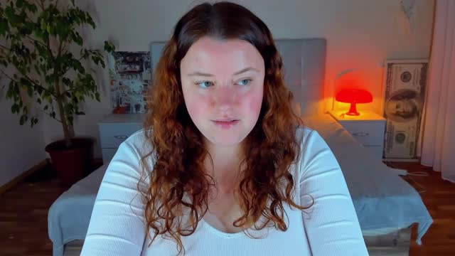 polinagrace, вебкам модел на XloveCam: слике