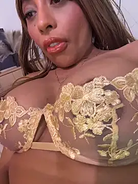 canela_10, modèle webcam Stripchat : photos