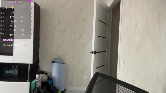 Фото вебкам-модели zara-fleek на Flirt4Free