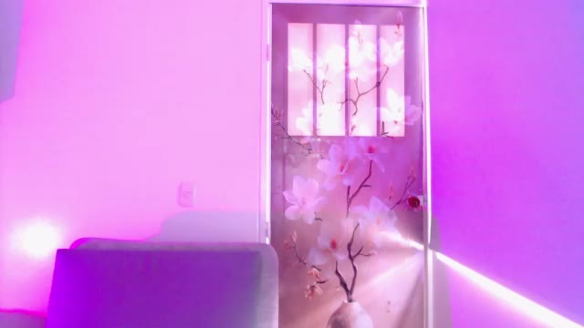 milfrosalie — Chaturbate वेबकैम मॉडल: फ़ोटो
