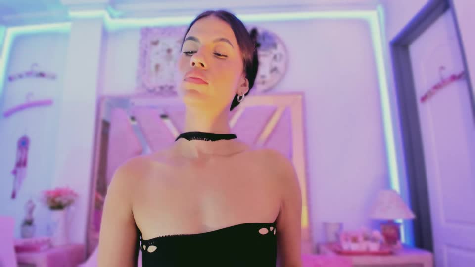 melisadaltonn — XloveCamのライブ配信モデル:写真・プロフィール