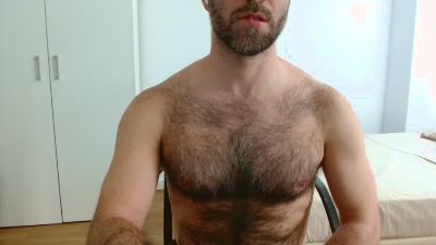 feeer333 na Cam4: fotky a profil