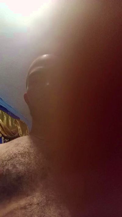 otrojosemas1, webcam model na Cam4: slike