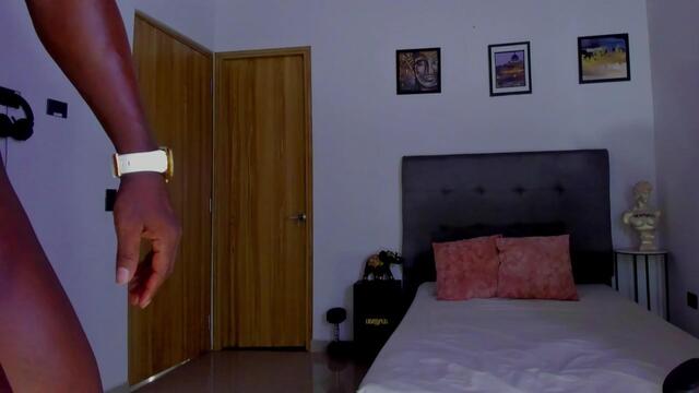 robert-torres, webcam model na Flirt4Free: slike