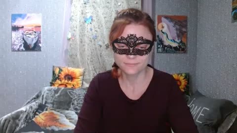 kiss-lina, вебкам модел на BongaCams: слике