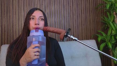 mariana_castro9 ב-Cam4: תמונות ופרופיל