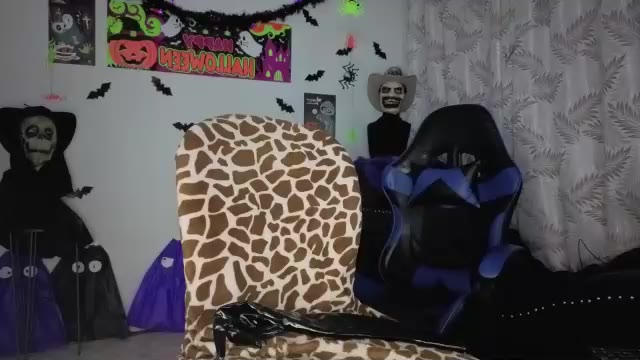 valquiria_sirgun, modelo webcam de Chaturbate: fotos
